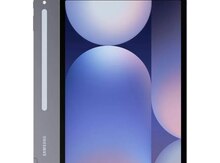 Samsung Galaxy Tab S10+
