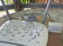 Modem "TP-Link"