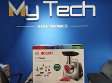 Ətçəkən "Bosch MFW67440"