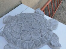 Dekor beton