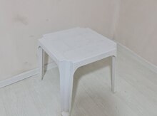 Jurnal masası