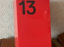 OnePlus 13 White 512GB/16GB