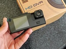 Videoqeydiyyatçı 