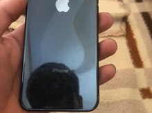 Apple iPhone XS Silver 64GB/4GB