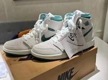 Air Jordan 1 