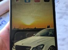 Telefon "Oukitel"