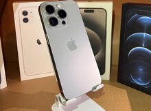 Apple iPhone 15 Pro Natural Titanium 256GB/8GB
