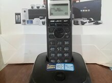 Stasionar telefon "Panasonic"