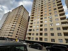 1-otaqlı yeni tikili, Xırdalan ş., 42.8 m²