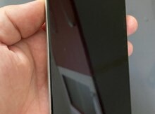 Huawei P10 Mystic Silver 32GB/4GB