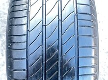 Şinlər 215/50 R17