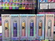 Elektron siqaret "Vozol ACE GO"