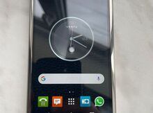 Vertu Aster Black Chevron 64GB/2GB