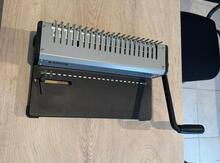 "Rayson R12" cildləmə avadanlığı
