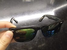 "RayBan" eynəyi