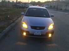 KIA Rio, 2005 il