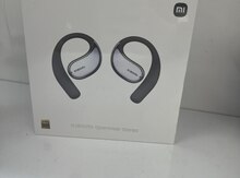 "Xiaomi OpenWear Stereo" qulaqlıqları 