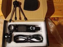 "BM350" USB mikrofon