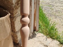 Mebel yığılması və təmiri
