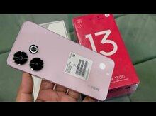 Xiaomi Redmi 13 Sandy Gold 256GB/8GB