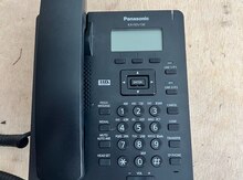 IP-telefoniya