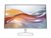 Monitor " HP Series 5 527sf 27 inch FHD "