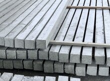 Beton dirək
