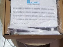 Optik modem