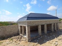 Dam ustası