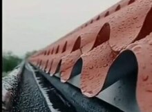 Dam ustası