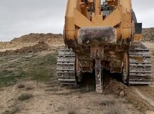 Shauntui SD32, 2012 il