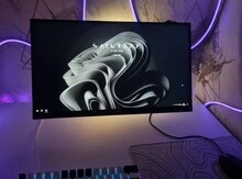 Monitor "Philips"