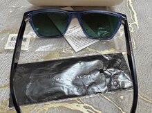 Eynək "Marc Jacobs"