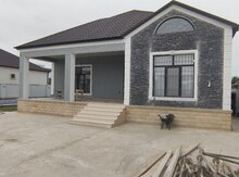 Fasad ustası