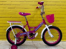 Velosiped "Sport Stels 16"