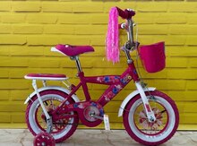 Velosiped "Winx 12"