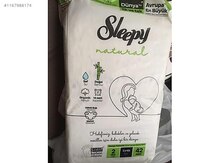 Uşaq bezləri "Sleepy N2"