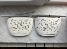 Wi-Fi ADSL Modem Router "TP-Link"