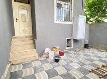 Həyət evi, Xırdalan ş.