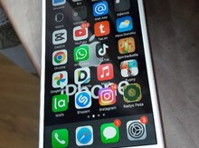 Apple iPhone 6S Space Gray 32GB