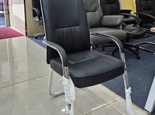 Ofis kreslosu