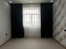 3-otaqlı yeni tikili, Masazır qəs., 57 m²