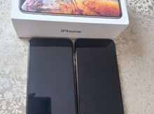 Apple iPhone XS Max Gold 64GB/4GB