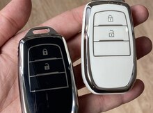 "Toyota" açar qabı