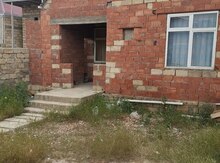 Həyət evi, Masazır qəs.