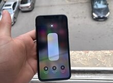 Apple iPhone X Space Gray 64GB/3GB
