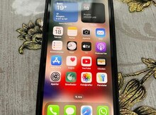 Apple iPhone 12 Mini Black 64GB/4GB