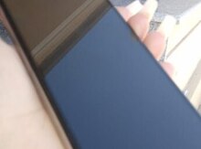 Xiaomi Redmi Note 12 Pro, 256GB