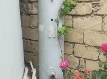 Su qızdırıcısı 