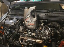 "Toyota Corolla" 1.4 təzyiq sensoru